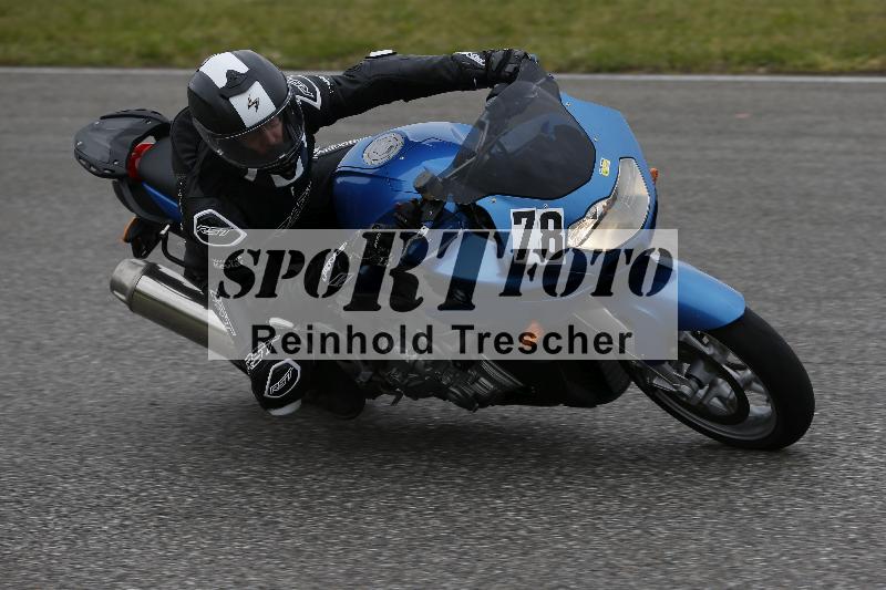 /Archiv-2024/13 22.04.2024 Plüss Moto Sport ADR/Einsteiger/78